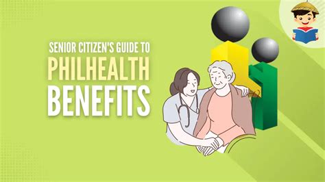 pbef portal|How To Avail of PhilHealth Discount and Benefits for Senior Citizen.